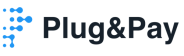 Plug&Pay logo